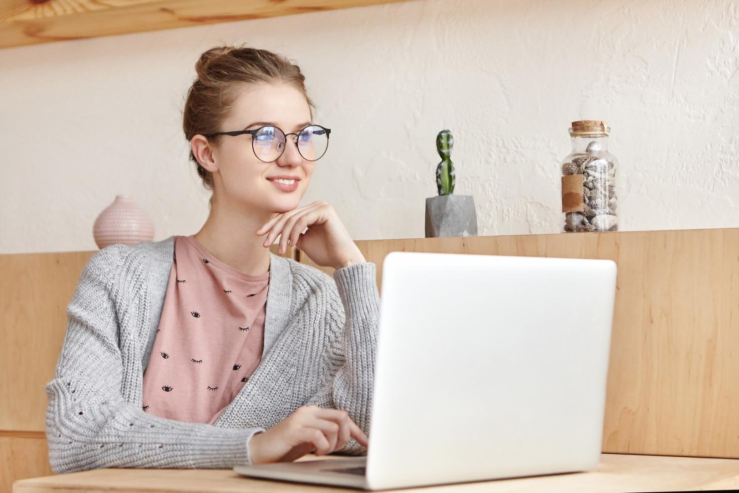 Session de formation interactive