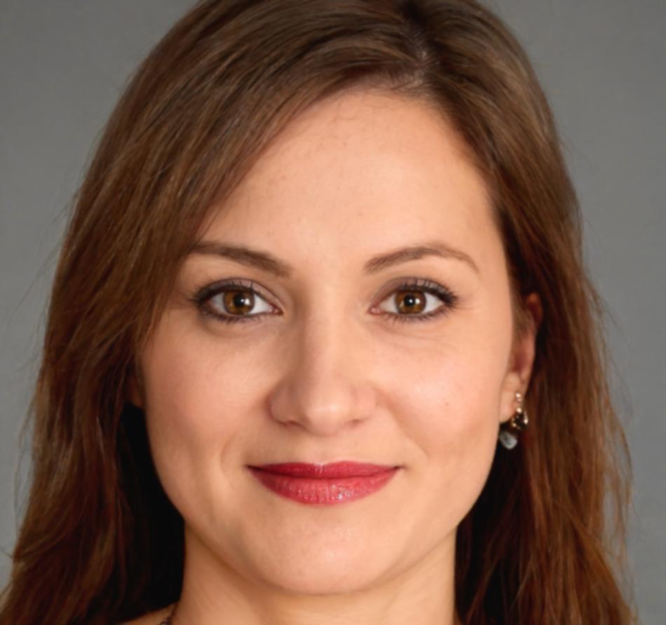 Formatrice spécialisée en sécurité financière